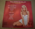 Nancy Sinatra-Nancy Sinatra's All-Time Hits