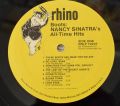 Nancy Sinatra-Nancy Sinatra's All-Time Hits