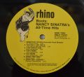 Nancy Sinatra-Nancy Sinatra's All-Time Hits