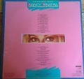 Nancy Sinatra-Greatest Hits