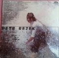 Petr Rezek-Obyčejnej Kluk