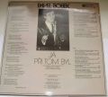 Pavel Bobek-Já Při Tom Byl