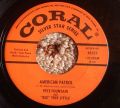 Pete Fountain-Ain´t Misbehavin´ / American Patrol