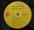 Rolling Stones-Exile On Main St.