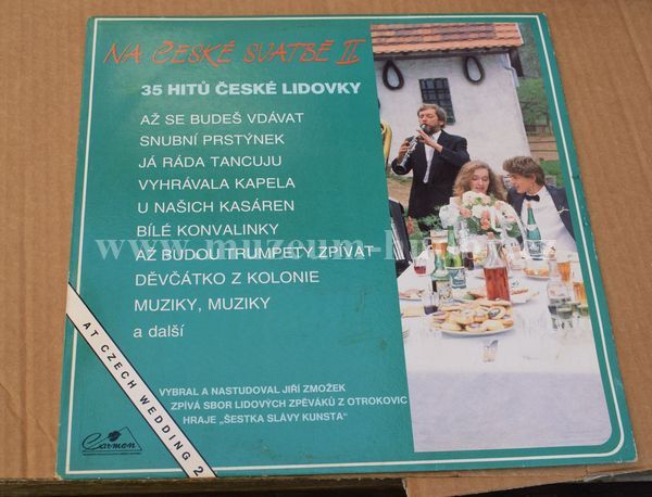 Šestka slávy Kunsta