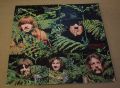 Savoy Brown-A Step Further