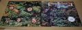 Savoy Brown-A Step Further