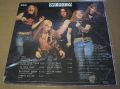 Scorpions-Virgin Killer