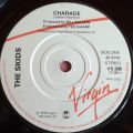 Skids-Charade