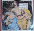 Skids-Iona