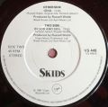 Skids-Iona