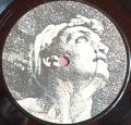 Skids-Iona