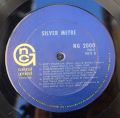 Silver Metre-Silver Metre