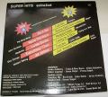 Super Hits Extrahot-Super Hits Extrahot