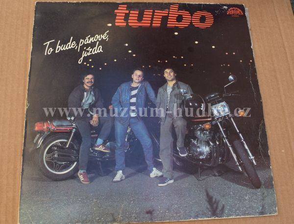 Turbo