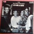 The Singers Unlimited-Čtyři Z Nás