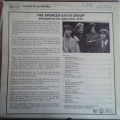 The Spencer Davis Group-Spencer Davis' Greatest Hits