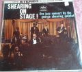 The George Shearing Quintet