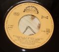 The 5th Dimension-I Just Wanna Be Your Friend / (Last Night) I Didn't Get To Sleep At All