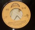 The 5th Dimension-I Just Wanna Be Your Friend / (Last Night) I Didn't Get To Sleep At All