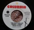 The Guitars Of Sonny James-Maria Elena