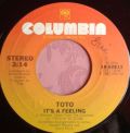 Toto-Rosanna
