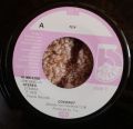 Toy-Coconut / You Won't Regret It Now