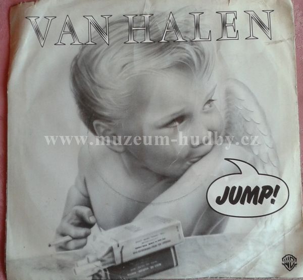 Van Halen