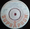Various-Dinah / Balada O Johnu Brownovi