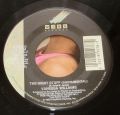 Vanessa Williams-Dreamin' / The Right Stuff (Instrumental)