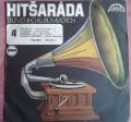 Various-Hitšaráda Televizního Klubu Mladých 4