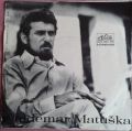 Waldemar Matuška-Hříšník A Fláma / Ráno