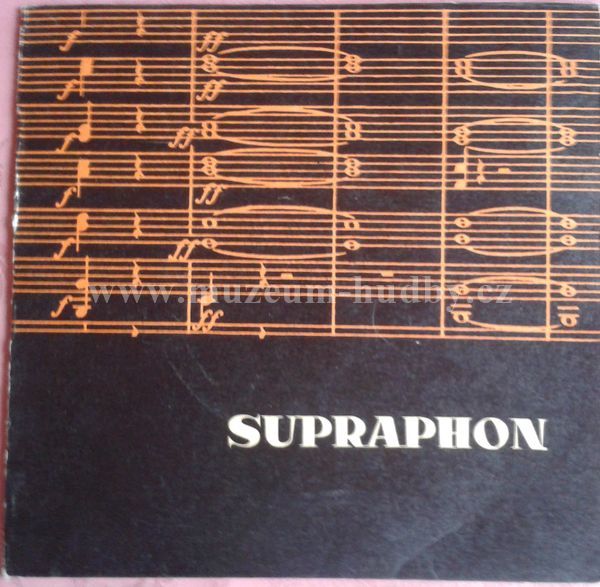 Yvetta Simonová / Jana Petrů