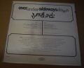 Yardbirds-Over Under Sideways Down