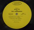 Yardbirds-Having A Rave Up