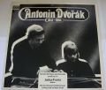 Antonín Dvořák - Nordwestdeutsche Philharmonie