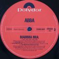 ABBA ‎-Mamma Mia