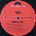 ABBA ‎-Mamma Mia