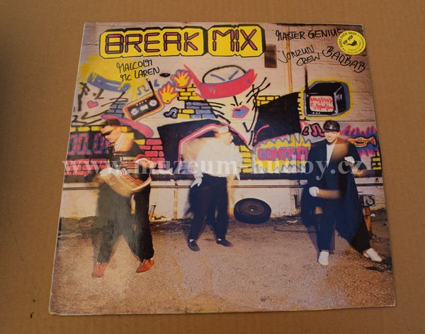 B.Russell, Adams, Fleisner, Rodriguez,...