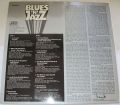 Blues 'N' Jazz-Blues 'N' Jazz
