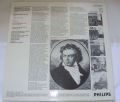Beethoven - Grumiaux - New Philharmonia Orchestra & Galliera / The Concertgebouw Orchestra Amsterdam & Bernard Haitink-Violin Concerto Violin Romances Nos. 1&2