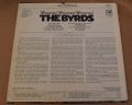 Byrds-Turn! Turn! Turn!