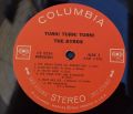 Byrds-Turn! Turn! Turn!