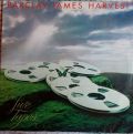 Barclay James Harvest-Live Tapes
