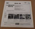 Beach Boys-Bug-In