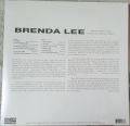 Brenda Lee-Brenda Lee
