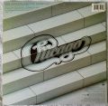 Chicago-If You Leave Me Now
