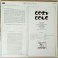 Cozy Cole-Cozy Cole