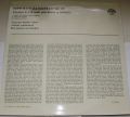 Čajkovskij, Svjatoslav Richter, Vídenští Symfonikové-Koncert Pro Klavír A Orchestr Č.1 B Moll Op.23