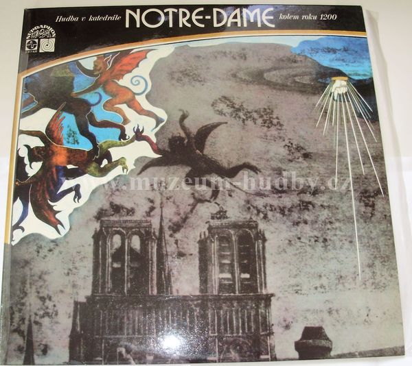 Deller-Consort London